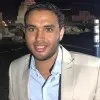 Mahmoud El Rawi