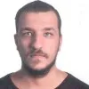 Anıl Kuru