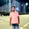 Mohd Faisal