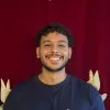 Kirolous Kamel