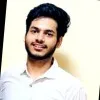 Divyank Sharma