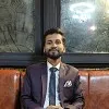 Shaikat Mitra