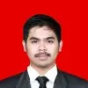 EFRIL ARDIANSYAH INDRAWAN