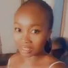 Sibongile Makhubele