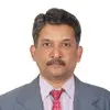 Pandiyan Shunmuga