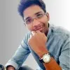 srikanth aawula