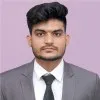 Aditya Kumar