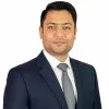 Arif Muhammad