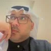 Khalid Sindi