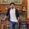 Ankush