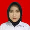panidestaa mulyawati