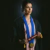 Madhavi Tharushika