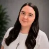 Amber Eicherly