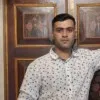 Preet Chaudhary