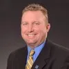 Brannon