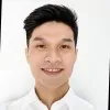 Aaron Trung Phan