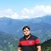 Anshul Srivastava