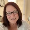 Rhonda Hoover