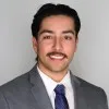Dominic Antonecchia