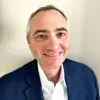 Mark Adelman
