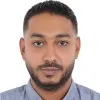 Tarek Ragab