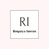 Ruqaiya Imran