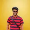 Esakki Nambi Raja Elango
