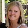 Keri Olson