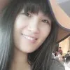 lily wang