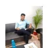 KOLE BALA SIVA
