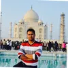 Mannis Patel