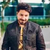 Anurag Singh