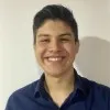 Igor Daniel Bobato
