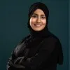 Lama AlAbdi