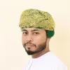 Ahmed Al Sabri