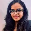 Varsha Sharma