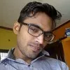 Tarun Achar