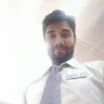 Md Sayem