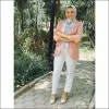 Aya Tarek