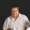 Andrew Burnett