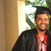 Mohammed Hanif