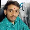 PARAS ASODARIYA