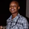 Michael Masalu