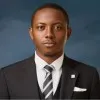 Chime Nwachukwu