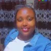 Fidelis Kariuki
