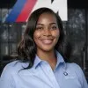 Shawndrea Caldwell