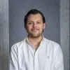 Marco Rene Sanchez Valadez