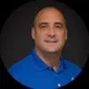 Jim Fiocca