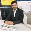 Sagar Sapkal