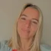 Maria Sol Tommasi
